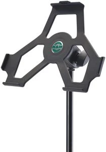König & Meyer 19712 iPad 2 Stativhalter