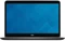 Dell XPS 15 9530 (2014), silber, Core i5-4200H, 8GB RAM, 32GB SSD, 500GB HDD, DE Vorschaubild