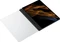 Samsung EF-ZX900 Note View Cover für Galaxy Tab S8 Ultra, Black Vorschaubild