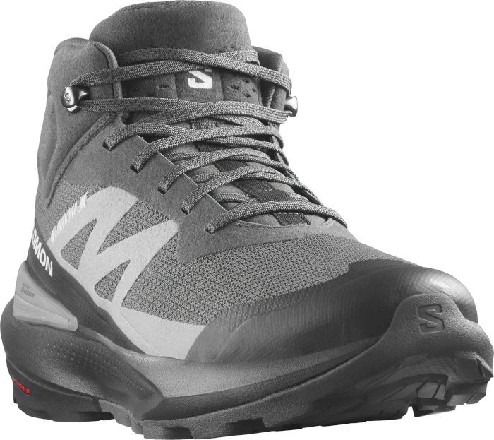 Salomon Elixir Activ Mid GTX (Herren)