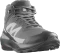 Salomon Elixir Activ Mid GTX (Herren) Vorschaubild