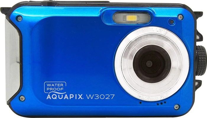 Easypix Aquapix W3027 Wave
