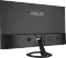 ASUS VZ249HG, schwarz, 23.8" Vorschaubild
