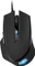 Sharkoon Shark Force II Black Edition, schwarz, USB Vorschaubild