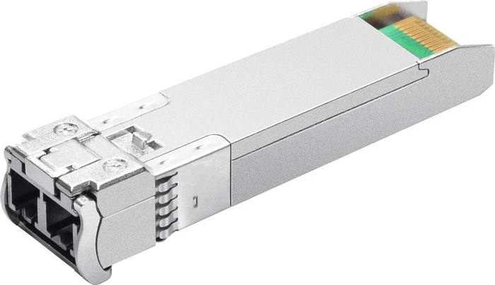 TP-Link Omada 25GBase-SR 25G LAN-Transceiver, LC-Duplex MM, SFP28