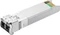 TP-Link Omada 25GBase-SR 25G LAN-Transceiver, LC-Duplex MM, SFP28 Vorschaubild