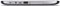 Acer Iconia Tab A200, grau Vorschaubild