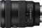 Sony E 16-55mm 2.8 G Vorschaubild