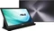 ASUS MB169C+, 15.6" Vorschaubild