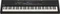 Yamaha CK88 Vorschaubild