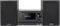 Kenwood M-7000S-B Vorschaubild