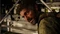The Last of Us: Part I (PS5) Vorschaubild
