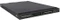 HP ProCurve 5920AF Rackmount 10G Managed Switch, 24x SFP+ Vorschaubild