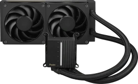 ASUS ProArt LC 240
