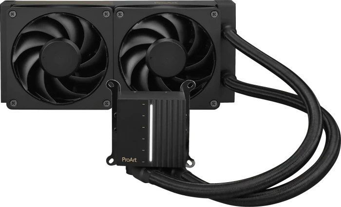 ASUS ProArt LC