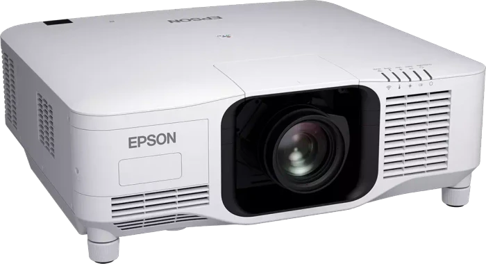 Epson EB-PQ2216W