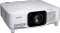 Epson EB-PQ2216W Vorschaubild