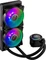 Cooler Master MasterLiquid ML240R RGB Phantom Gaming Edition Vorschaubild
