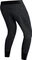 Vaude Moab PRO Fahrradhose lang schwarz (Damen) Vorschaubild
