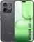 Honor 600 Lite Vorschaubild