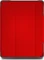 STM Dux Plus Duo rot/transparent, iPad 10.2" 7th/8th/9th gen Vorschaubild
