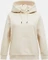 Peak Performance Original Small Logo Hoodie (Damen) Vorschaubild