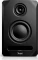 Teufel Studio 5X BT, Paar Vorschaubild