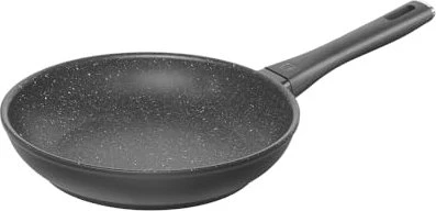 Zwilling Marquina Plus Duraslide Bratpfanne 24cm