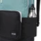Case Logic Query CCAM-4116 15.6" Laptop Rucksack Trellis/Black Vorschaubild