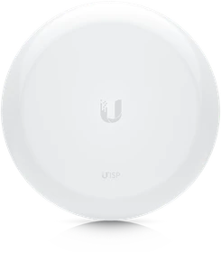 Ubiquiti airFiber 60 HD, 60GHz (AF60-HD)