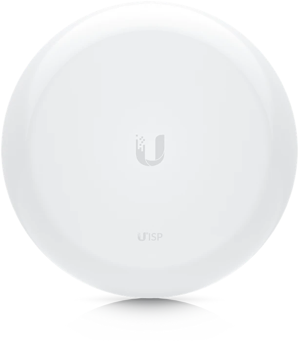 Ubiquiti airFiber 60 HD, 60GHz
