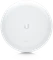 Ubiquiti airFiber 60 HD, 60GHz Vorschaubild