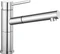 Blanco Alta-S Compact HD chrom Vorschaubild