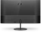 AOC Q32V4, 31.5" Vorschaubild