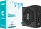 Zotac ZBOX CI360 nano Vorschaubild