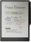 reMarkable Paper Pro Tablet, schwarz Vorschaubild