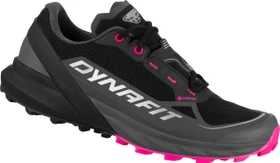 Dynafit Ultra 50 Reflective GTX magnet/black out (Damen)