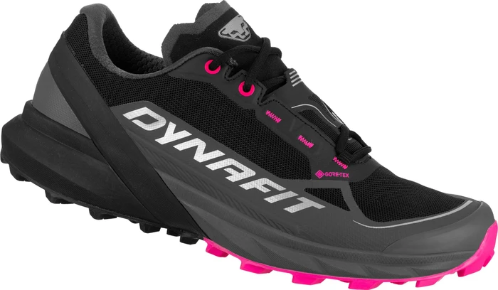 Dynafit Ultra 50 Reflective GTX magnet/black out (Damen)