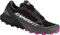 Dynafit Ultra 50 GTX (Damen) Vorschaubild