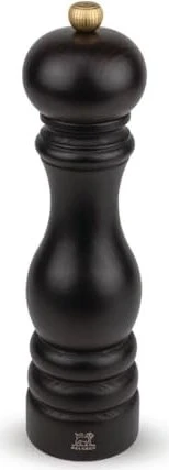 Peugeot Paris Pfeffermühle 22cm