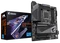 GIGABYTE B760 AORUS Elite (Intel 1700) Vorschaubild