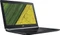 Acer Aspire V15 Nitro BE VN7-593G-57NE, Core i5-7300HQ, 8GB RAM, 256GB SSD, 1TB HDD, GeForce GTX 1060, DE Vorschaubild