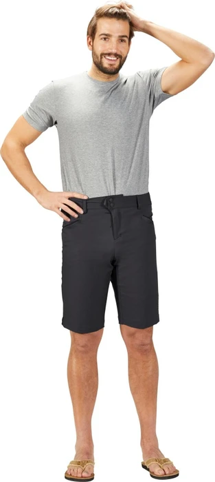 Craft Velo XT Shorts Fahrradhose kurz schwarz (Herren)