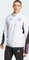 adidas FC Bayern München Tiro 23 Training Funktionsshirt langarm (Herren) Vorschaubild