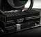 ADATA XPG Gammix D10 schwarz UDIMM 16GB Kit, DDR4-3000, CL16-18-18 Vorschaubild