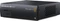 Blackmagic Design UltraStudio HD Mini Vorschaubild