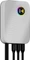 Hyte Thicc FP12, LED-Steuerung, 120mm, 3er-Pack Vorschaubild