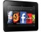 Amazon Fire HD, 32GB Vorschaubild