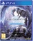 Monster Hunter: World - Iceborne - Master Edition (PS4) Vorschaubild