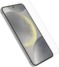 Otterbox PolyArmor Premium Eco für Samsung Galaxy S24